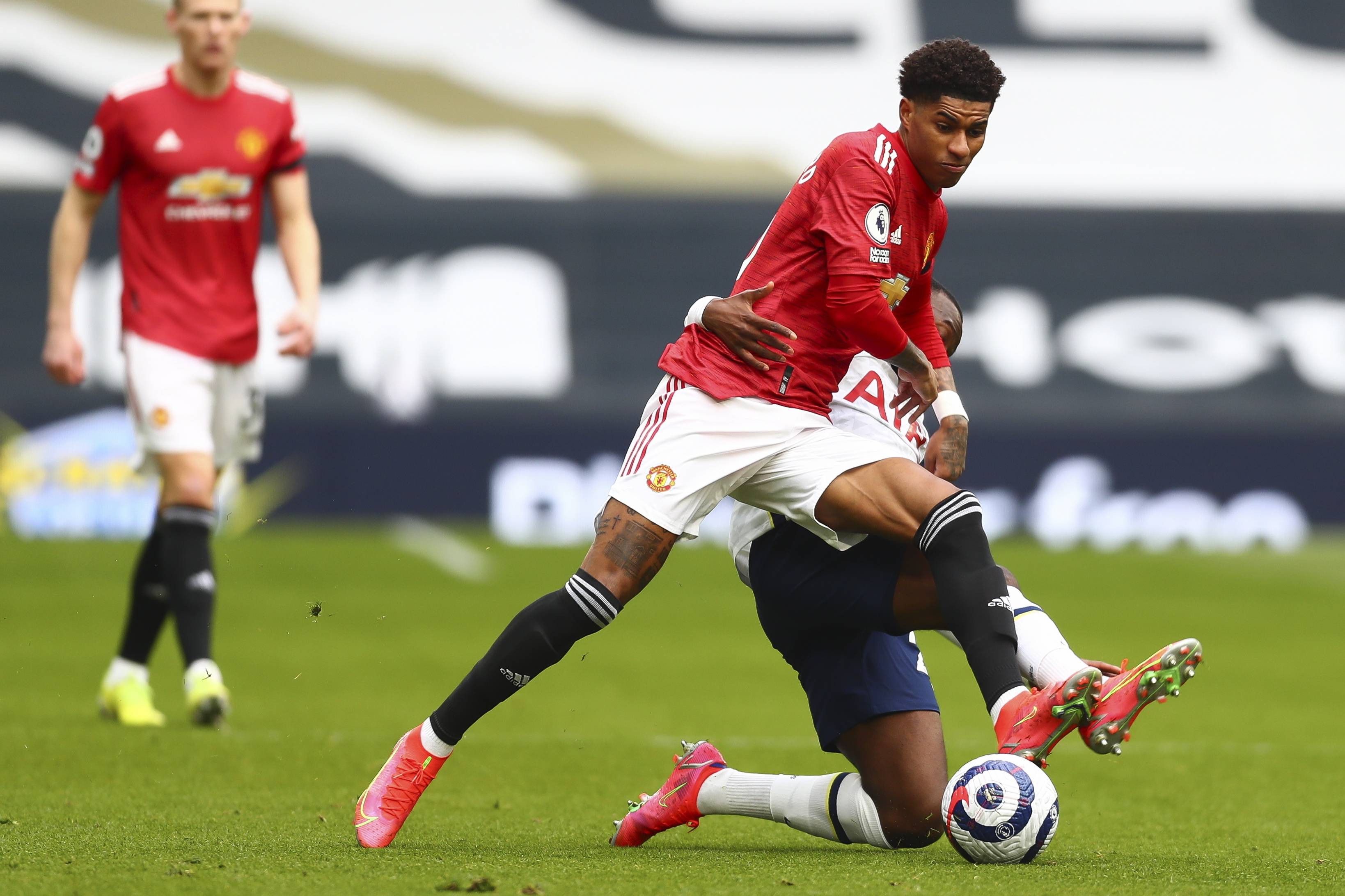 足梦未来 足梦未来