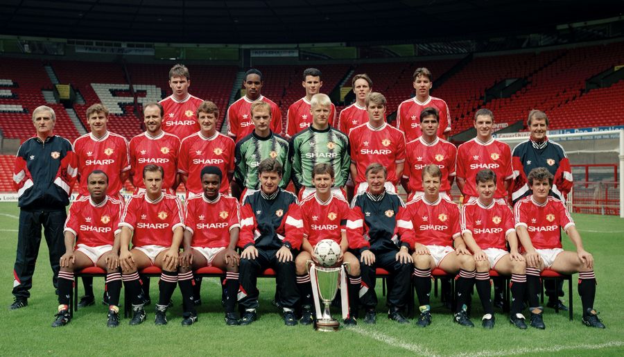 條款或收益 條款或收益