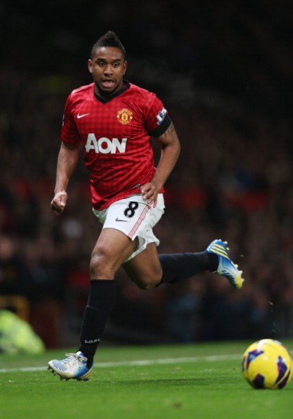 压力下为球 压力下为球