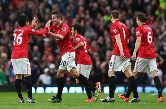 的资源调配 的资源调配