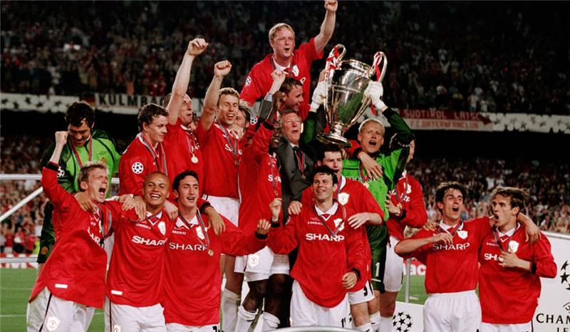 威尼斯则需 威尼斯则需