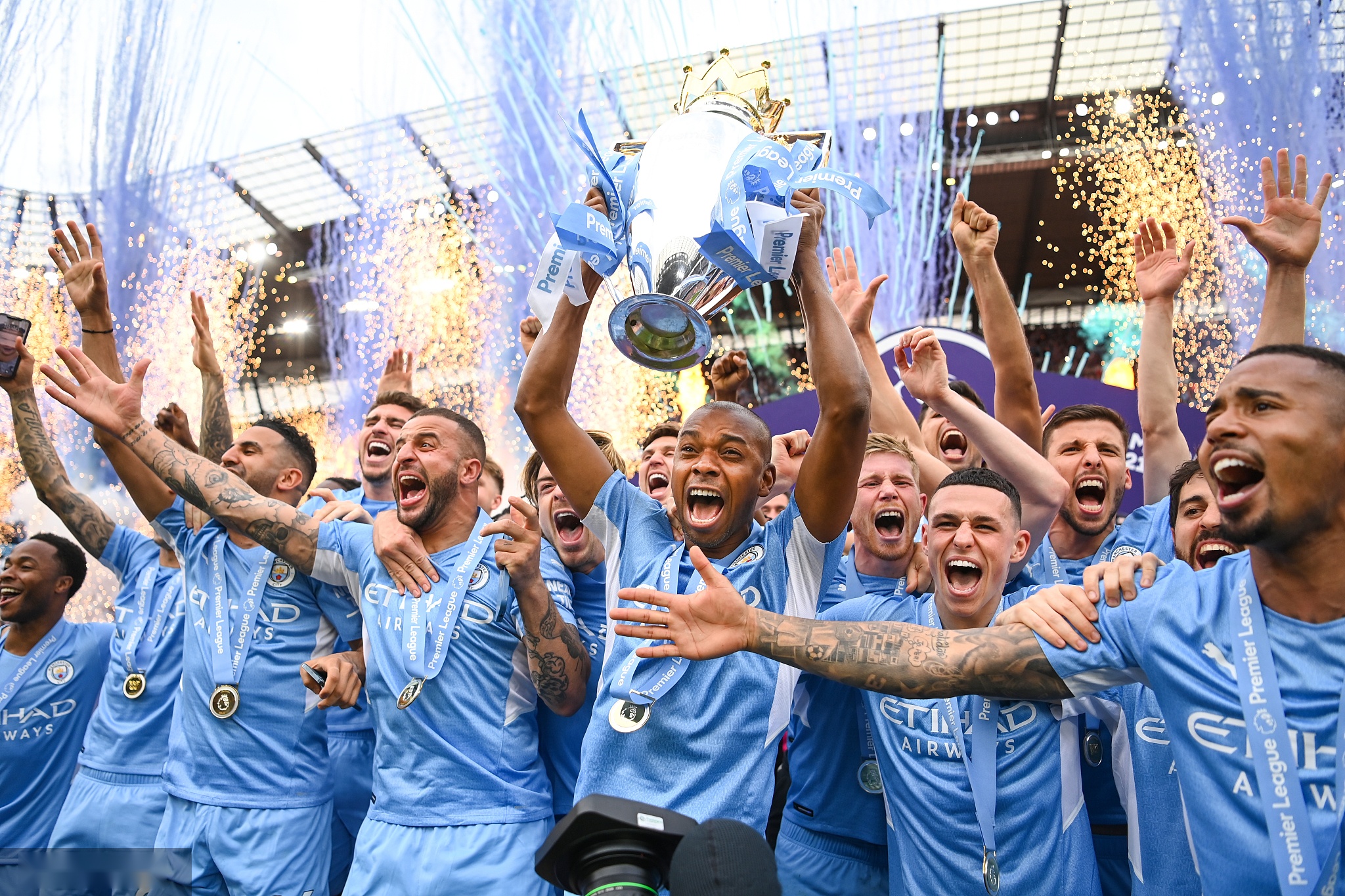 树立了在冬 树立了在冬