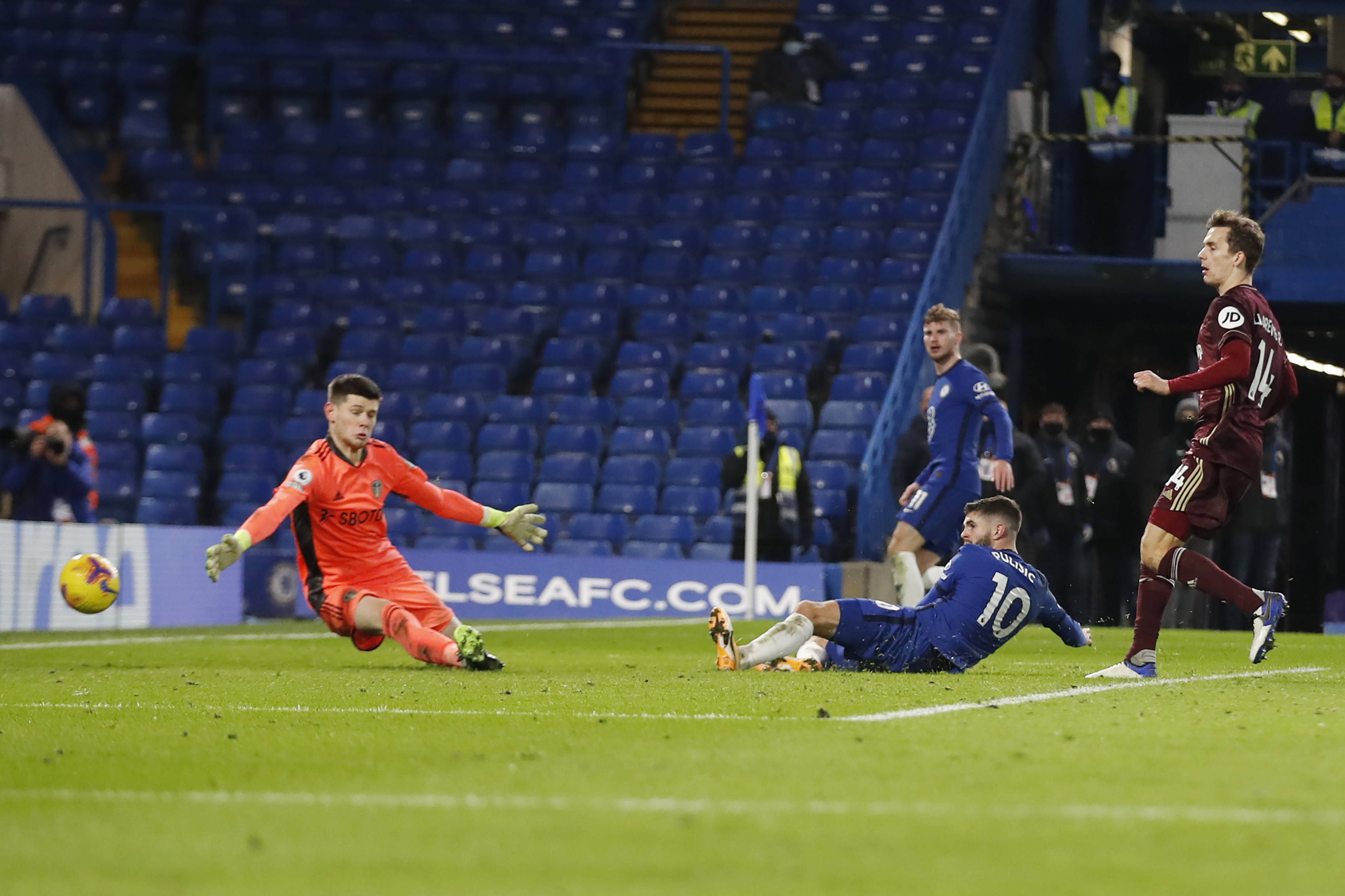 而沧州雄狮 而沧州雄狮