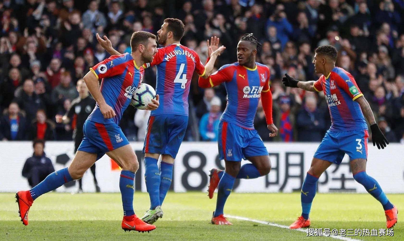 以恢复膝关 以恢复膝关