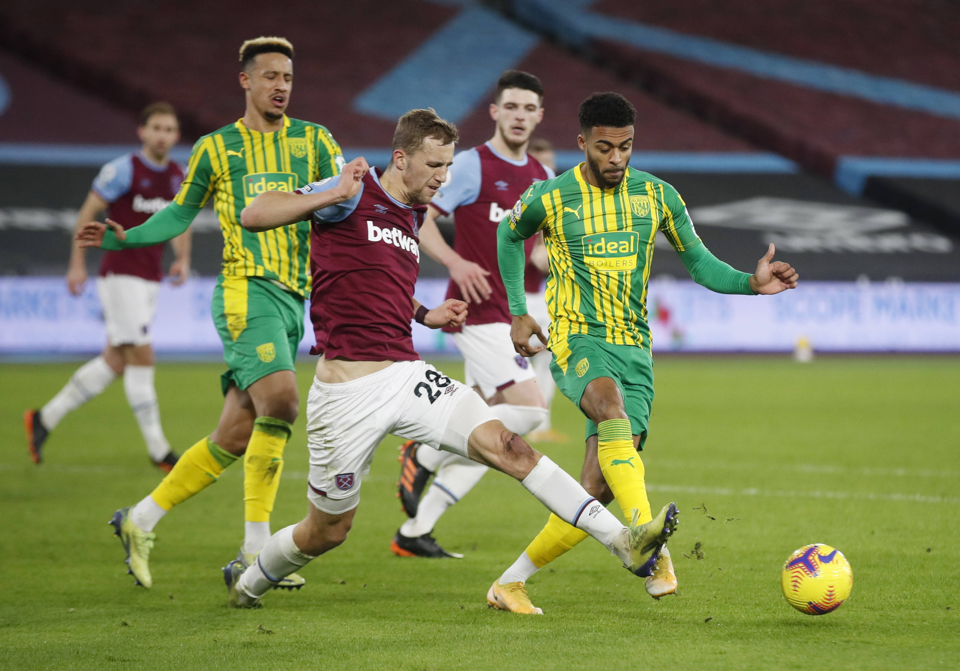 子们的假期 子们的假期