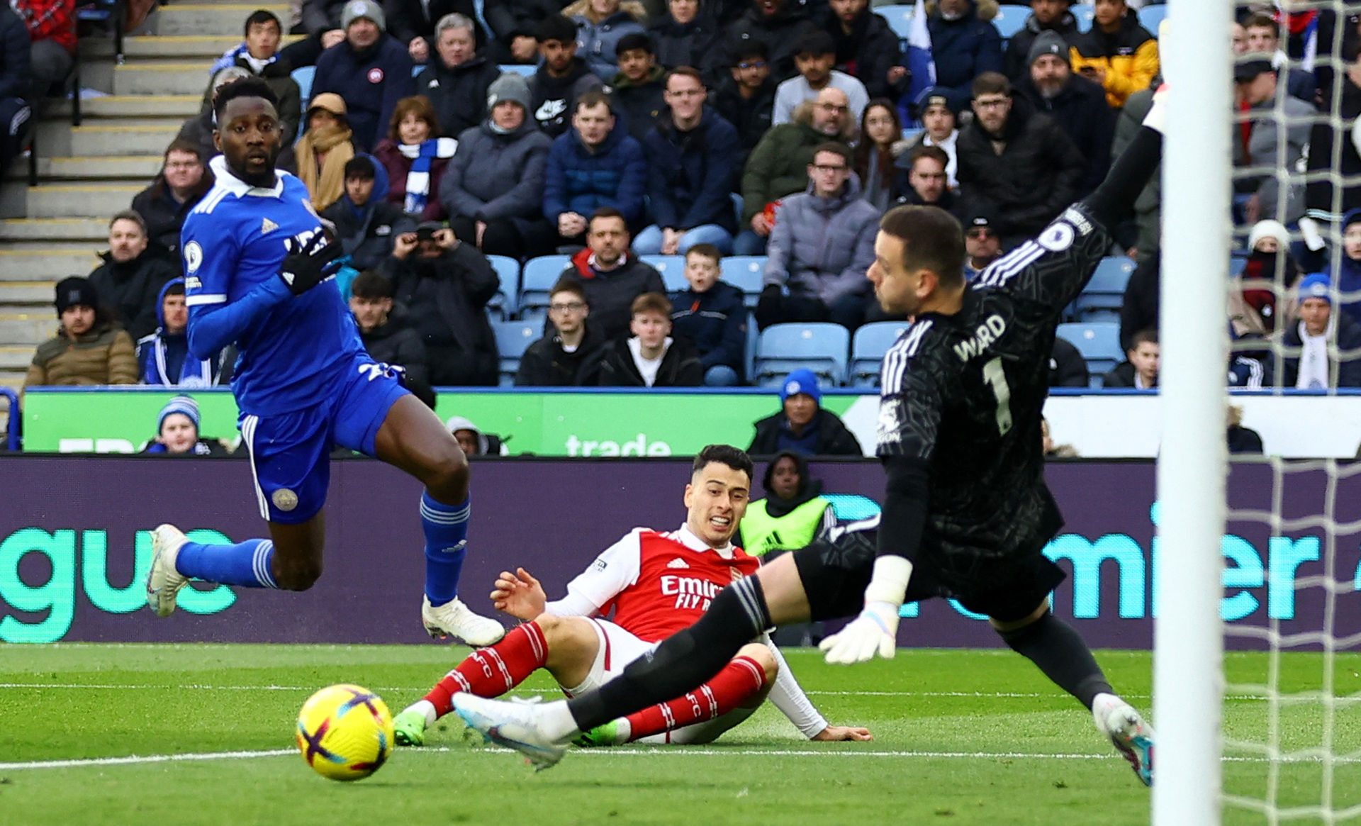 和果断的射 和果断的射