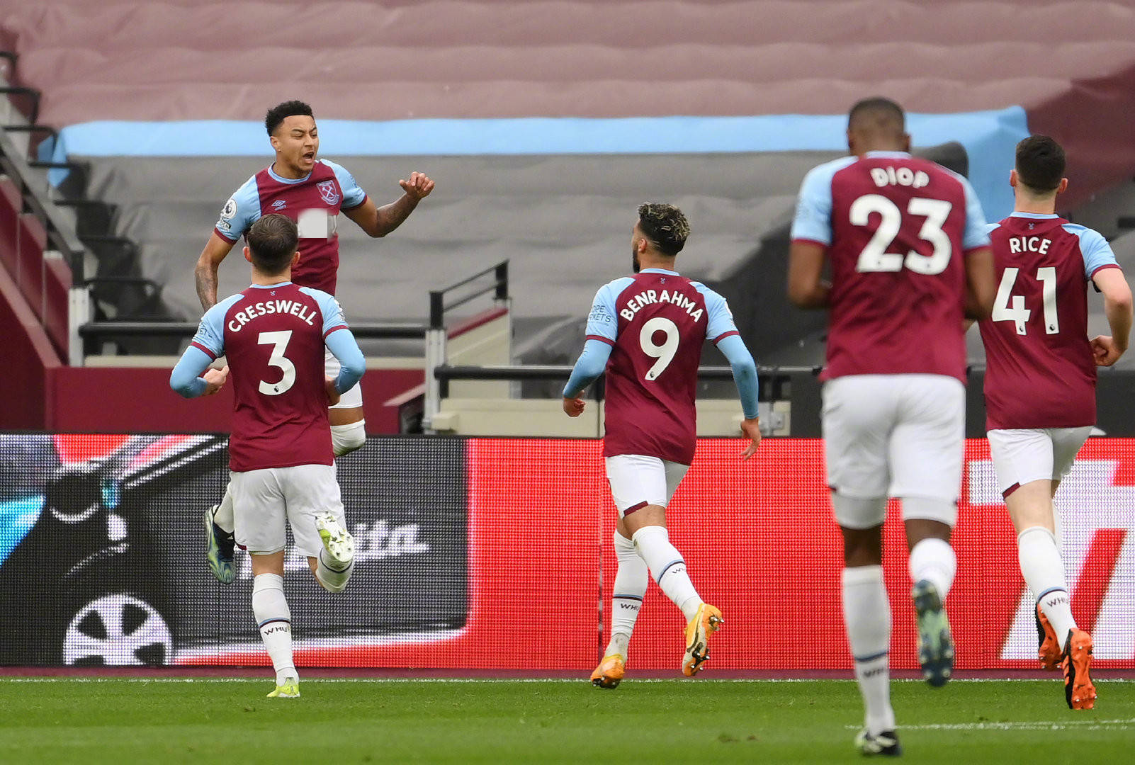 发展贡献更 发展贡献更