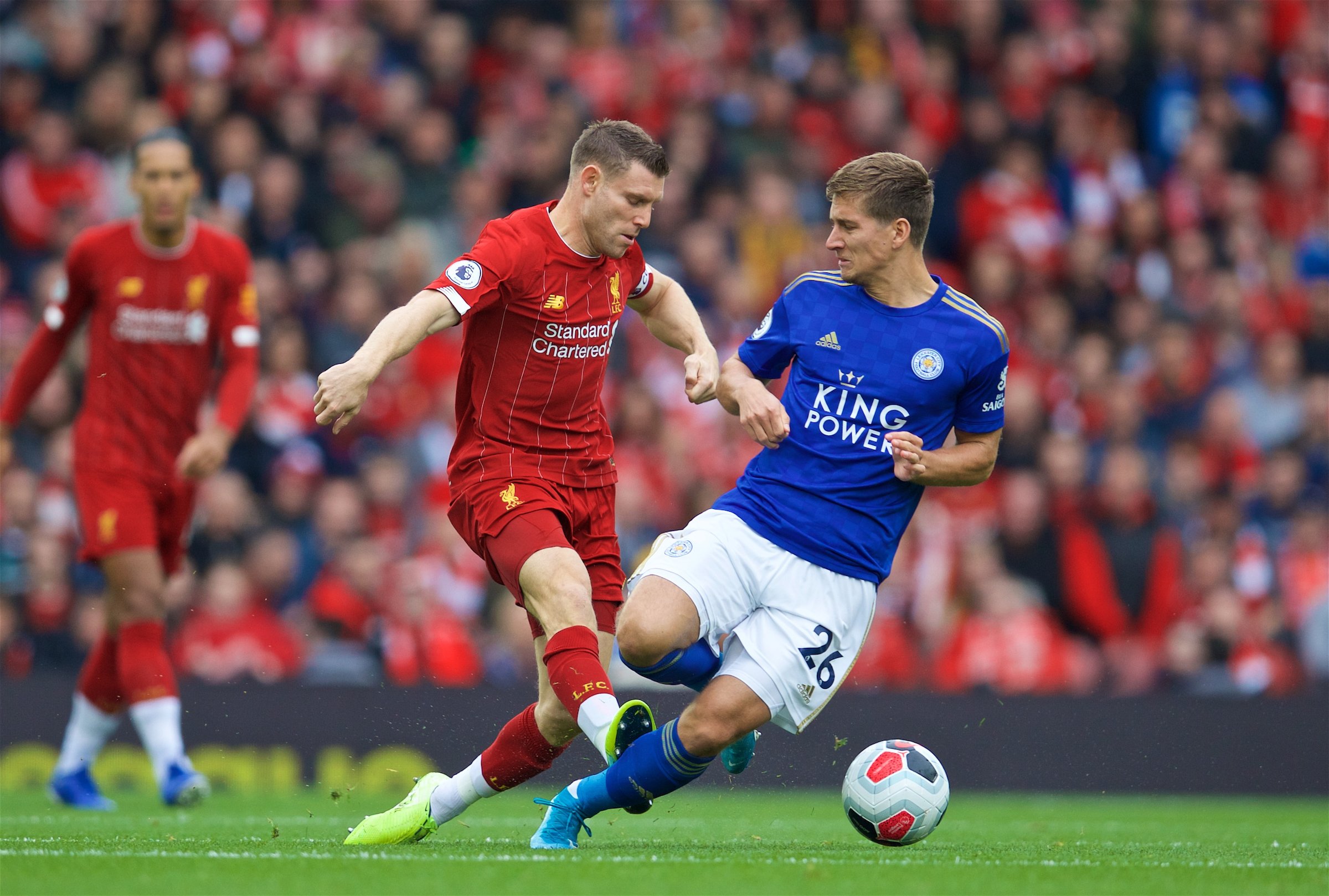 在全球制造 在全球制造