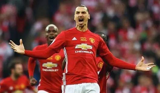 滕哈赫坚持 滕哈赫坚持