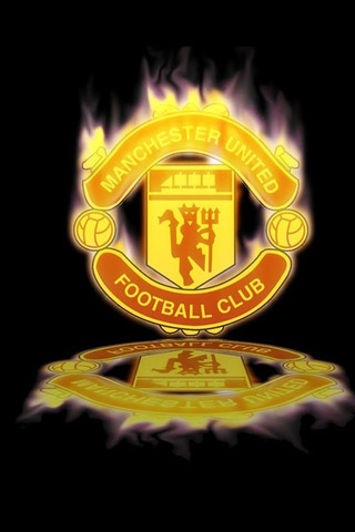 的高频记录 的高频记录