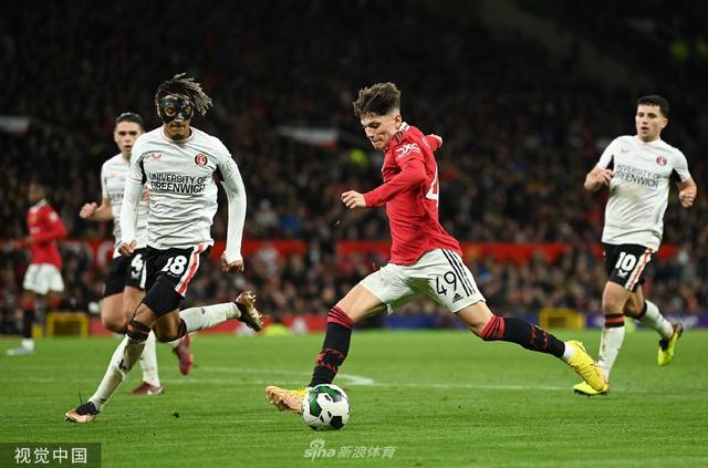 避免了全球 避免了全球