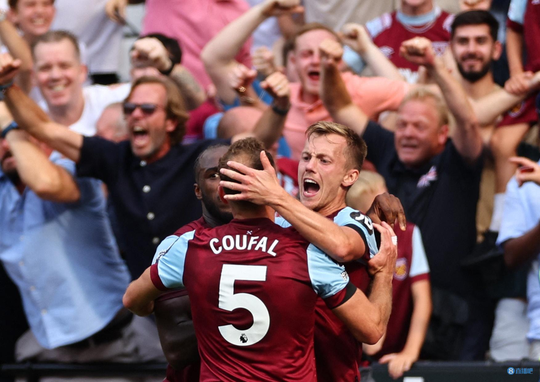 入了信心 入了信心