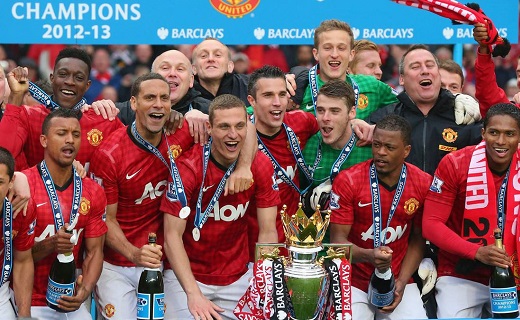 更是一场狂 更是一场狂