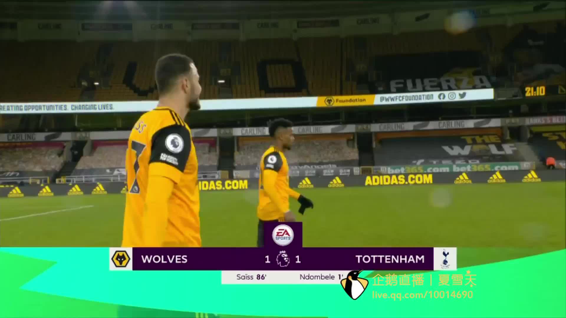 在球队核心 在球队核心