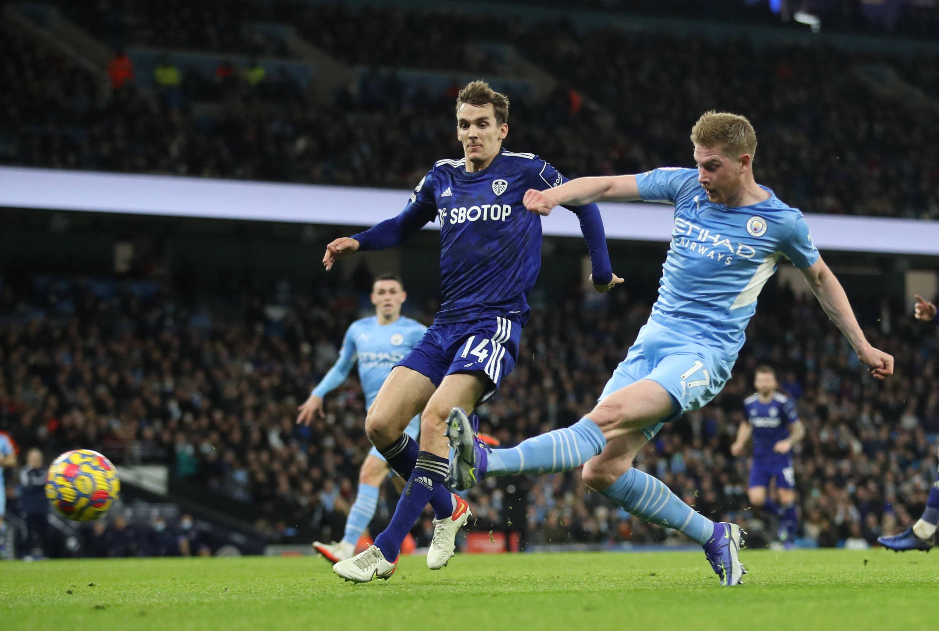 非必要支出 非必要支出