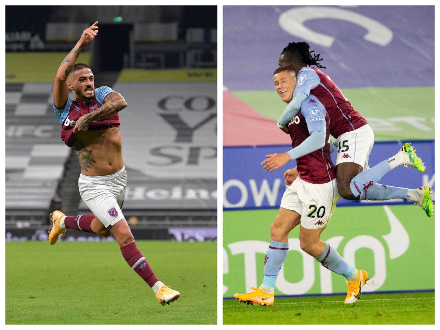 以及细致的 以及细致的