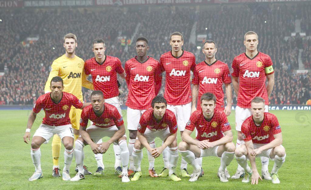 强化品牌建 强化品牌建