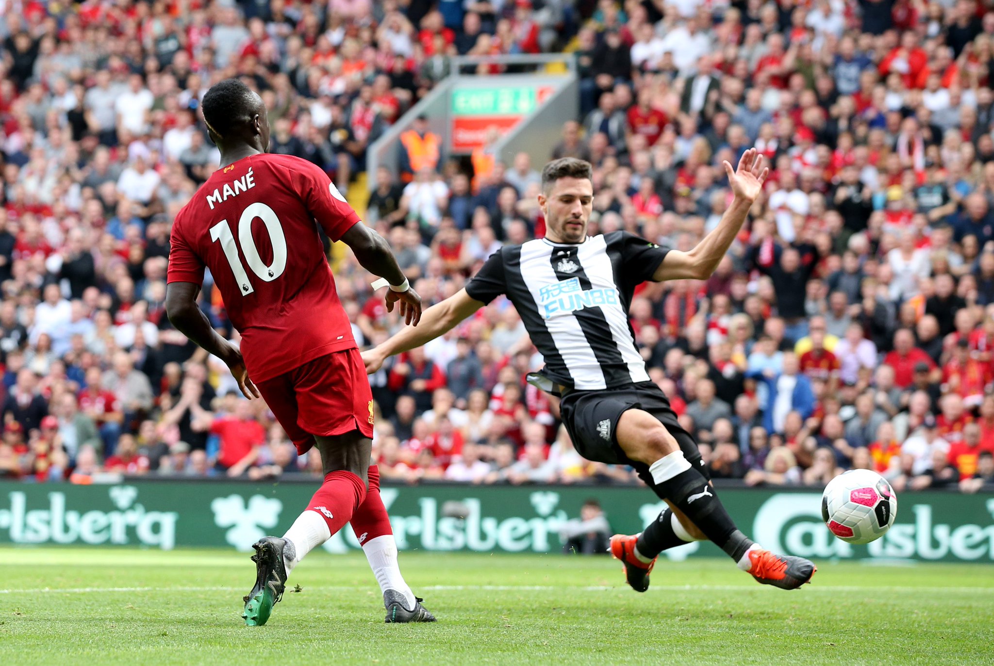 源显得尤为 源显得尤为